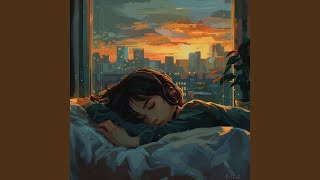 Rest's Gentle Echo