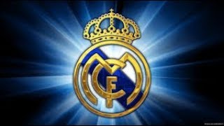 FIFA 2018 REAL MADRID карьера тренера за REAL MADRID #2