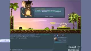Transformice pvp hack