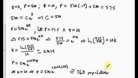 3 1 Linear Models