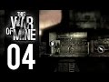 This Mine Part (Gameplay Playthrough)