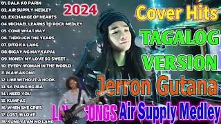 Download Lagu Julia Hall Cover 2025 - All Out Of Love Air Supply Tagalog Version Love Song Filipino Music #10 MP3 Download Lagu Julia Hall Cover 2025 - All Out Of Love Air Supply Tagalog Version Love Song Filipino Music #10 MP3