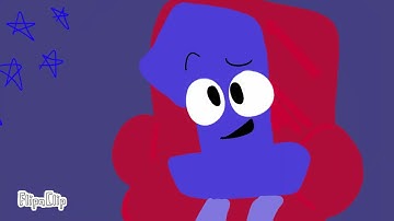 Tpot 12 map part 27 @Objectsandloresforever #tpot12mapyey