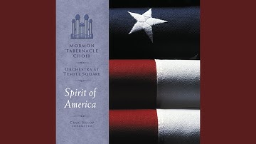 Thumbnail of Bound for the Promised Land