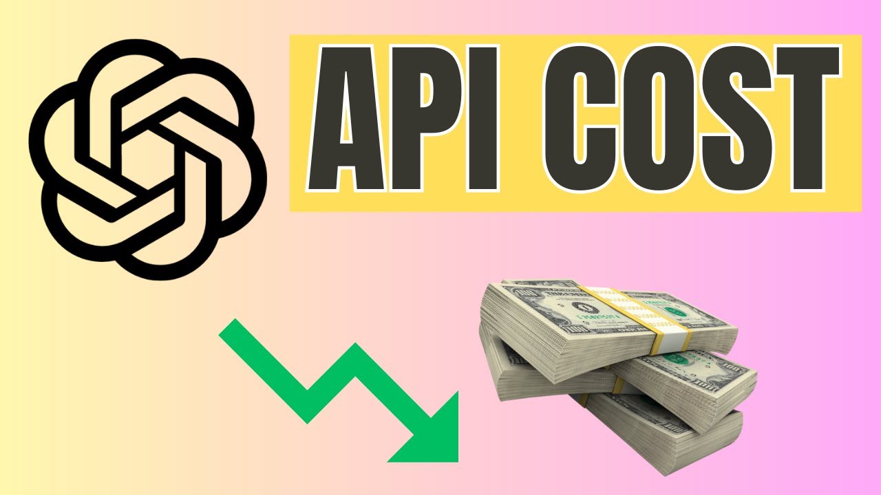 3 Effective steps to Reduce GPT-4 API Costs - FrugalGPT