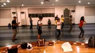 10212015 Practice
