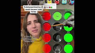 The Sketches Write Themselves