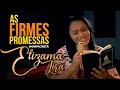 Elizama Lira - As firmes promessas (459 harpa Cristã)