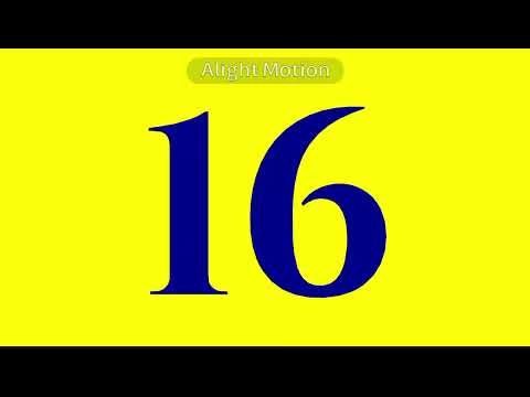 Challenge Countdown From 100
