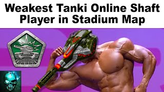 Tanki Online Slander #2 by Ghost Animator