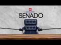A Batalha do Senado: As articulações por 54 cadeiras | CNN PRIME TIME