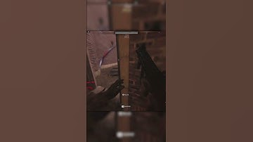 Battle Rage (field upgrade) Coming IN CLUTCH #cod #fps #gaming