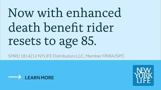 Video VA Got Better FINAL GIF