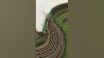 Train of the week #networkrail