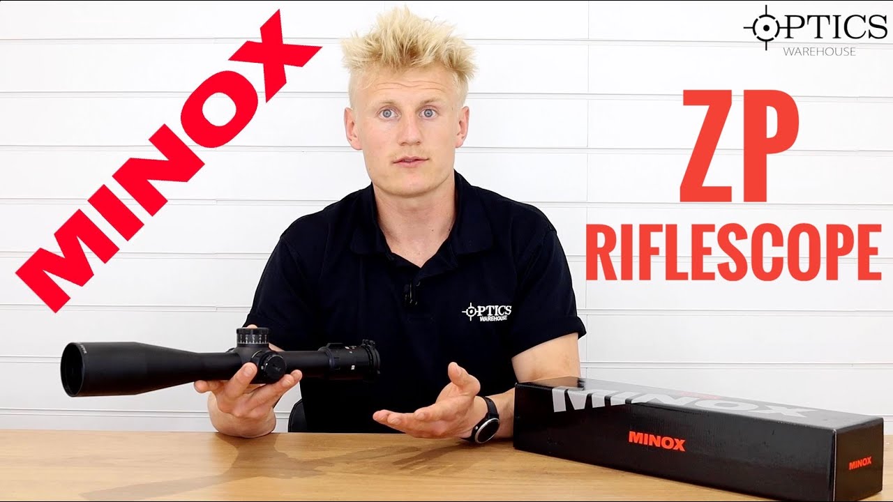 ミノックス MINOX（ミノックス） ポケット単眼鏡「ポケットモノキュラーMD6×16