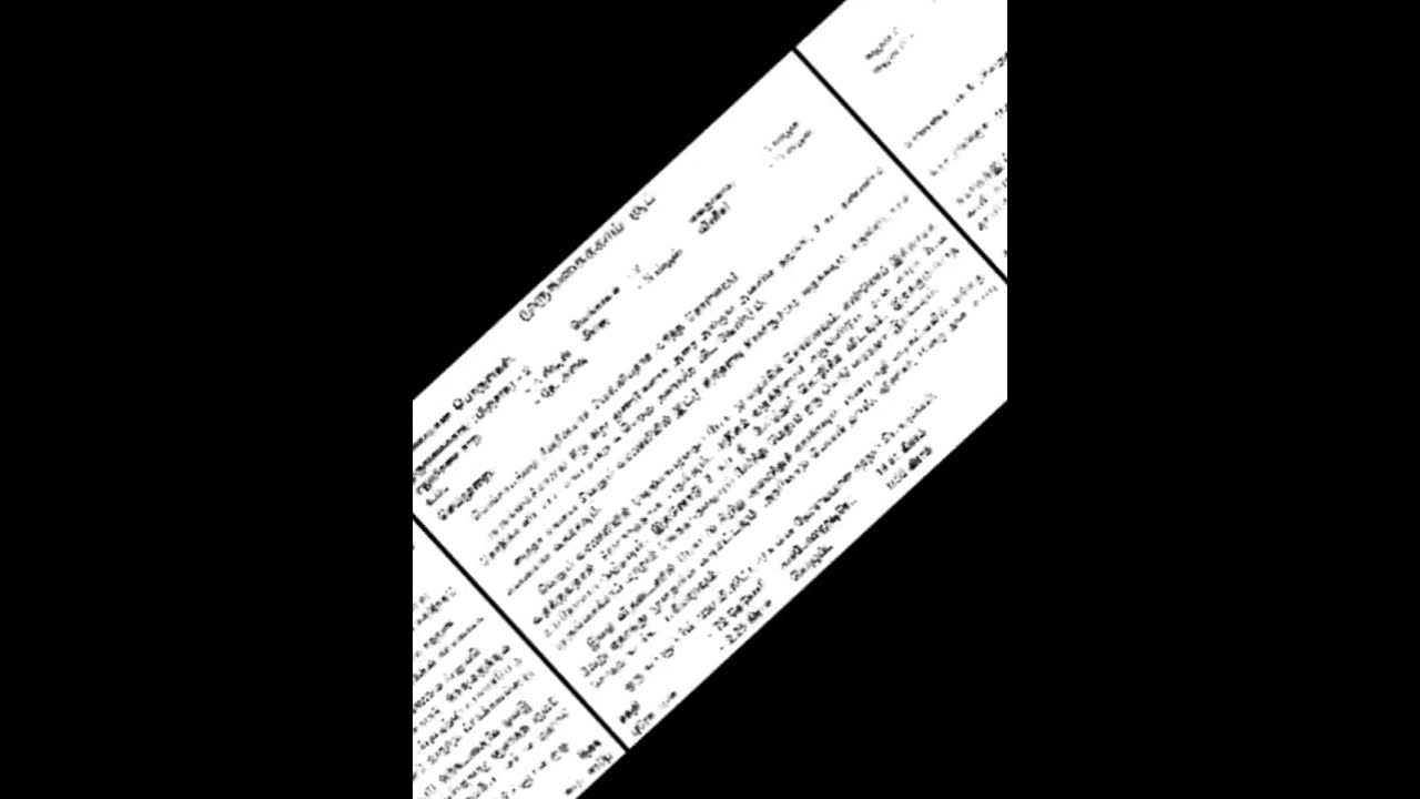 diet-for-diabetes-youtube