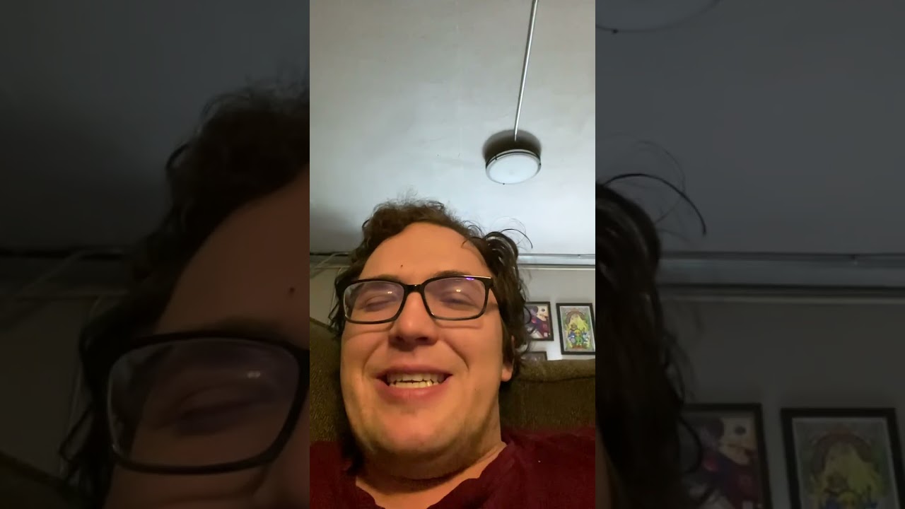 Every Game Not Made By Nintendo Is GOTY 2023