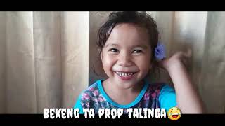 Download Lagu Mo dngar nga p jnji mnis?😅 bkeng ta prop talinga jo😅 MP3