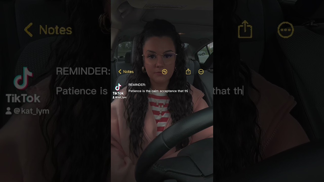 Reminder: Divine timing is real — trust the order you can’t control 🕊️ 