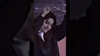 Sana Sana Yanarım Şfetduası Şfetbeniöneçıkar Şfet