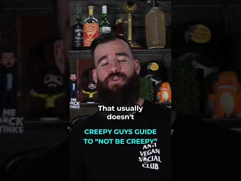 How to pick up Women