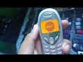 Basic phone collection! (15/6/26)