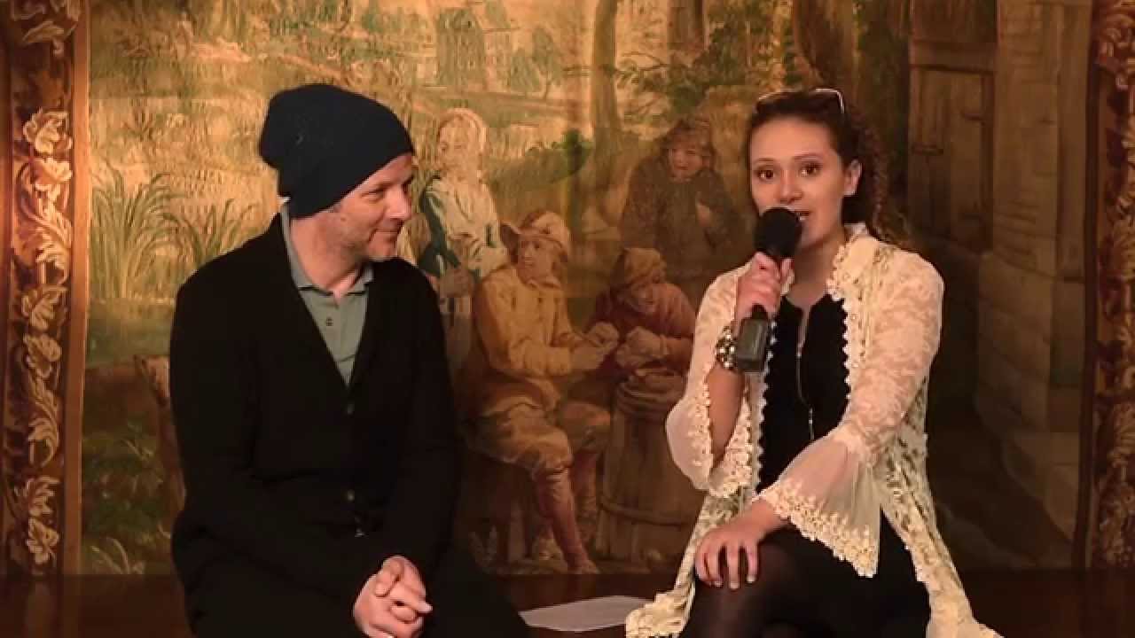 Morgan Interview Pierre-François Martin-Laval PEF