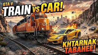 GTA V LIVE with @ragegodfps #shortsfeed #shortslive #gta ...