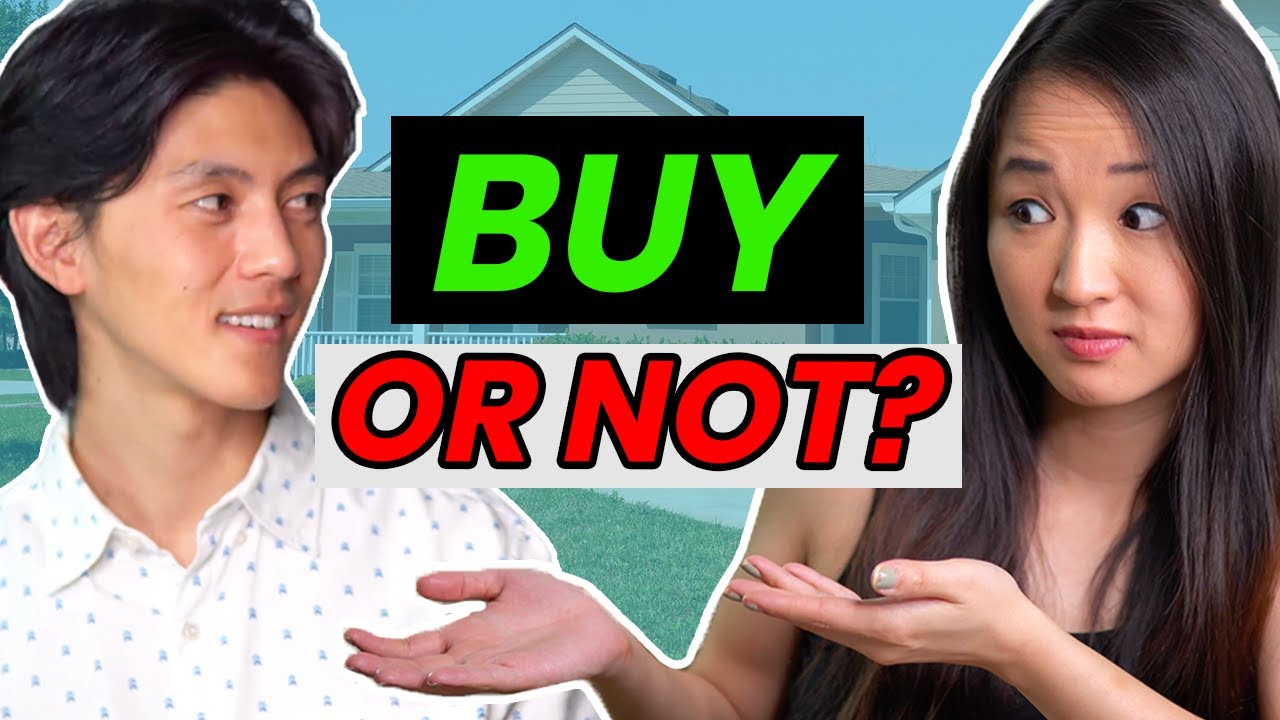 How to ANALYZE A BUY AND HOLD PROPERTY 🏡