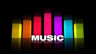 Misha Zam - Crazy Pacman Original Mix