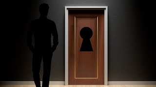 Education Counts Michiana - Digital Escape Rooms