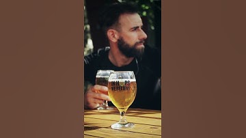 #Shorts Tập GYM có nên UỐNG RƯỢU BIA hay không? #tachaicuaruoubia