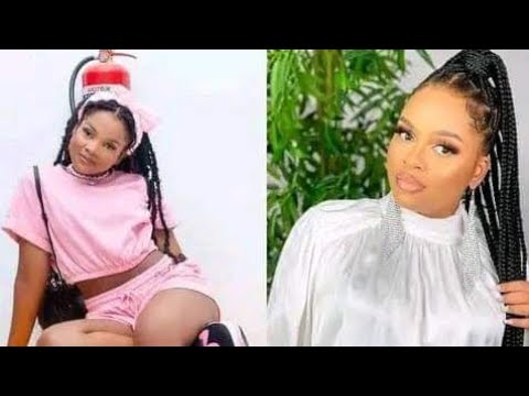 Inde Moni Kanda Bongoman New TANZANIAN Flavor 