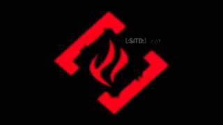 SITD - ROT (ELEGIAS PSYCHE REMIX)
