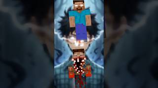 killwish vs Herobrine..🔥🔥🏆#minecraft #freefire #herobrine