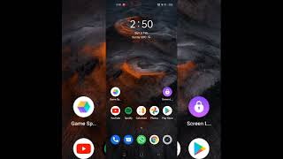 construction simulator 3 hake download kaise kare screenshot 5