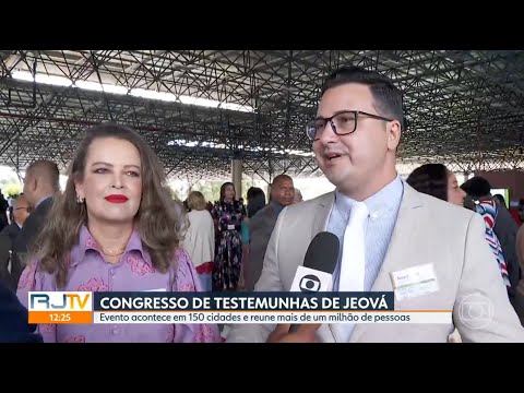 Vídeo: Como Usar a Armadura de Deus: 10 Passos (com Imagens)