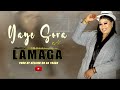 Yaye sora  lamaga audio officiel