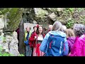 Sagenhafter Spaziergang (West) in Schliersee: Verborgene Pfade und alte Geschichten