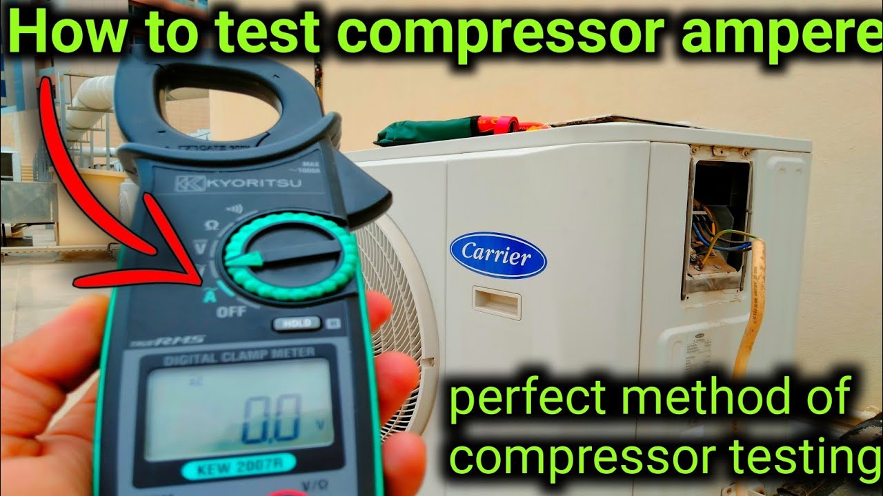 How Many Ampere Take Ac Compressor How To Check Ampere On Ac how-to-calculate-ampere-from-watt-how-many-watts-equals-one-ampere