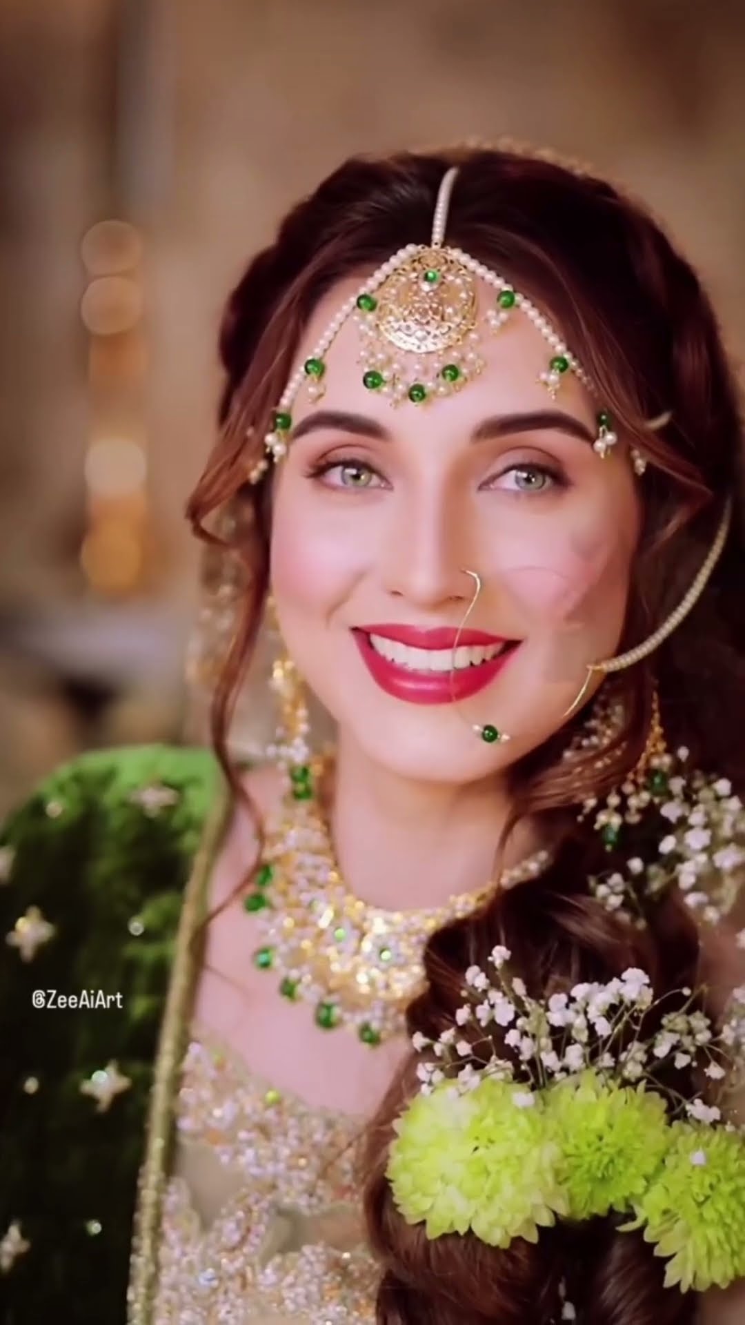 ❤️Love You ज़िंदगी ❤️ - ShareChat