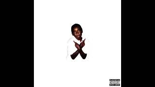 Ken Carson - X (Instrumental)