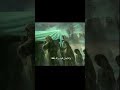 هي الزهراء حيث دعيت أمآ || محمد الحرزي ||  شعر عن الزهراء عليها السلام