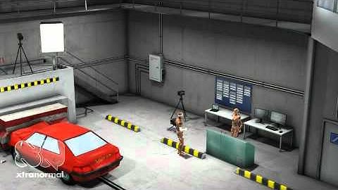 External World Skepticism