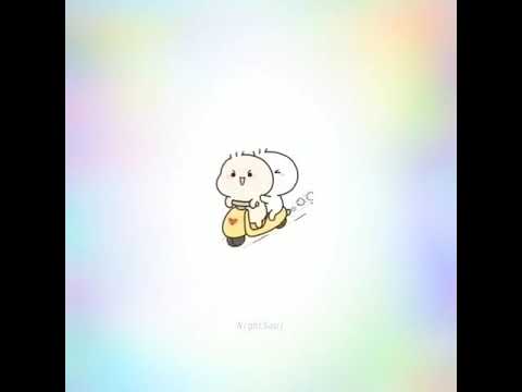 Funny Bike Sound By Cartoon Kids With Mouth 