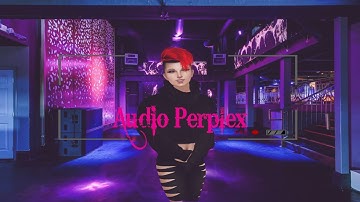 Audio Perplex: TV