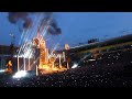 Rammstein-Sonne- Stadion Wankdorf Bern 18.6.2023