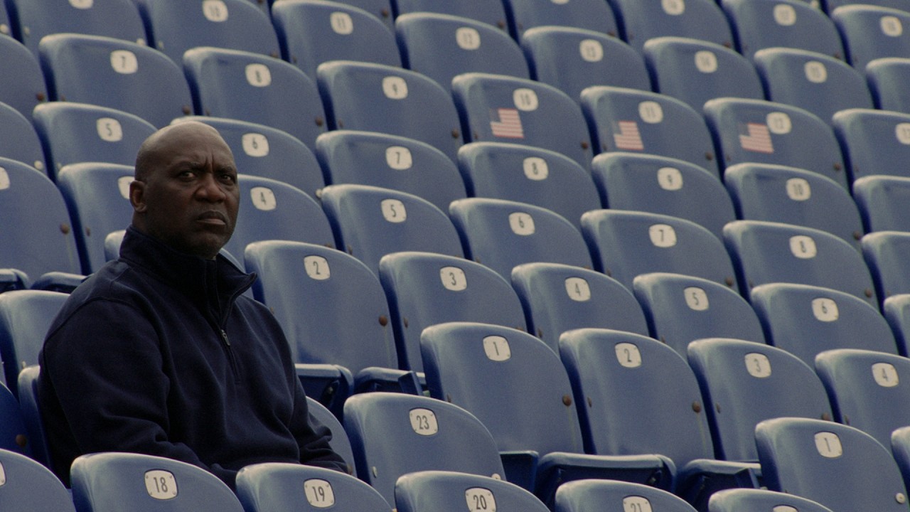 Carhartt: Making The New Highmark Stadium Possible
