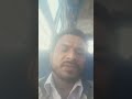 बीबी के इशारे पर #comedy #funny video short #youtubeshorts ♥️ short 👍 @Satyamyadav201