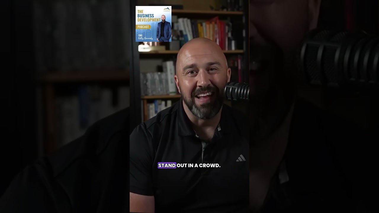 AI Does Not Replace Authentic Human Connection